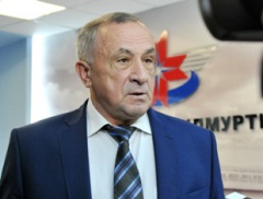 Ни один проект без внимания не останется